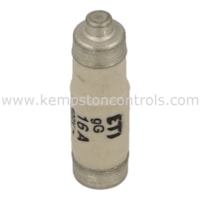 Inserto per fusione, D01, E14, 2A gL, rosa 500 V