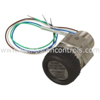 Honeywell Analytics 2106B2312 HONEYWELL ANALYTICS SENSEPOINT HT