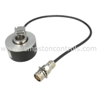 Baumer ITD 40 A 4 Y27 1024 H BI H2SK12 S 25 BAUMER