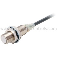 オムロン E2E-X7B4-IL3 2M センサ