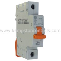 4892bfea862632575022cfa6f56b6f 