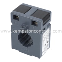 その他 tpn icee ICEE (アイシー)ハジける！イロどる！新感覚フローズン