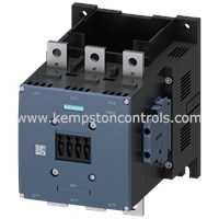 Siemens 3RT1476-6LA06