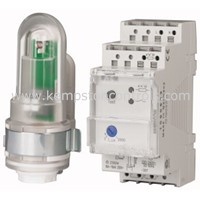 Eaton Moeller SRSD1COW EATON MOELLER TWILIGHT SWITCH | Kempston Controls