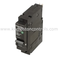 Schneider QO140VSC10