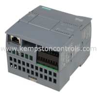 Cpu Siemens 6es7214-1bg40-0xb0 Nuovo - Per Sistemi Di Automazione, Marca Chips Gate 6es7214 1bg40 0xb0 Price