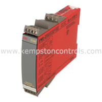 Convertitore Isolato/Splitter PR Electronics 3109 &ndash; Nuovo (Seconda Scelta)