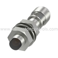 Sensore Di Prossimità Balluff BES 516-300-S135-S4-D - Nuovo, Per Automazione Industriale