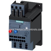 NOFUEL 3RT1955-6A Direct Replacement Contact Kit For Siemens Sirius 3RT1055 – 3-Pole 150A