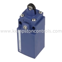 Telemecanique Sensors ZCKD21 TELEMECANIQUE LIMIT SWITCH HEAD