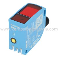 thumbnail image 2 of Sick WL18-3P430 Photoelectric Switch - NEW In Original Packaging 2 of 5