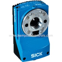Sick 1082396 SICK LECTOR632 FLEX - DPM - IMAGE-BASED CODE READERS ...