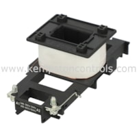 Fuji SCN2S-N3/346VCOIL