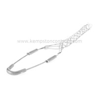 Molex 36573 SERVICE DROP GRIP(.22-.32) SINGLEEYECLOS | Kempston 