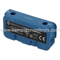 Kraus and Naimer K0 H053/A 