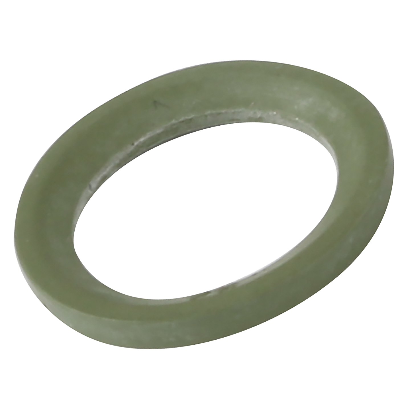 PH Industrie WD-42X2 PH INDUSTRIE VITON SEAL TO SUIT M42 X 2.0 AND 1.1 ...