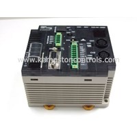 OMRON V680-CA5D01-v2(241) V680-CA5D01-V2 | RFIDシステム V680