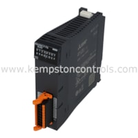 MITSUBISHI RX41C4-TS MITSUBISHI 32 POINT, 24V DC INPUT (4MA), SINK