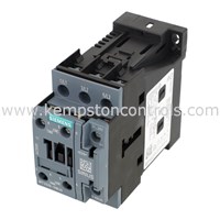 thumbnail image 2 of 3SU1400-1AA10-1DA0 | SIEMENS Contact Module With 2 Contact Elements, 2 2 of 13