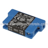 | Cognex Kraus 102-H017 タイプ2 1KD ☆【1K1122-17】 HP 50 3nW-10μW パワーセンサー 8484A 動作保証