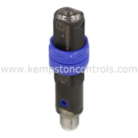 Sensore Fotoelettrico Datalogic S50-PR-5-B01-PP - Usato Funzionante