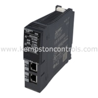 MITSUBISHI FX5-485ADP MITSUBISHI RS485 INTERFACE MODULE WITH