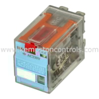 Releco C7-A20 230VAC