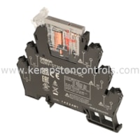 Omron G2RV-ST700 48VAC/DC