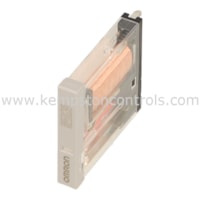 Omron G2RV-1-S-G DC11 