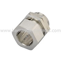 New In Box Ifm Efector Si1010 Sid10Adbfpkg/Us-100-Ipf Flow Switch - SPW