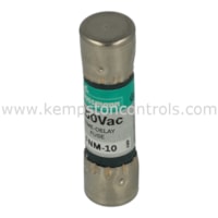 COOPER BUSSMANN FNQ 2A TRON 500V TIME DELAY FUSE (10pcs) At Best Price In Bhavnagar - Foto 9