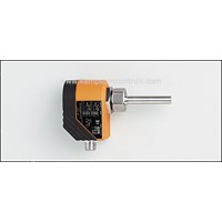 IFM SI1010 SID10ADBFPKG/US Flussometro &ndash; Usato Ma In Ottime Condizioni