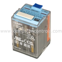 Releco C2-A20X/24VDC 