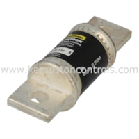 Bussmann Jjs-150 Class T Fuse 150 Amp 600v - for sale online