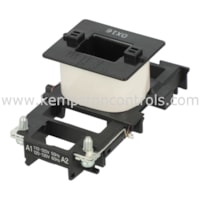 Fuji SZ-JC1 FUJI SZ-JC1 LIVE-SECTION COVER (SC0/03