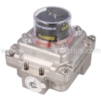 その他 smart DAM TM20+TMC20 Amazon.co.jp: 電気36120‑ZV5‑822チルト＆トリムモーター スズキ