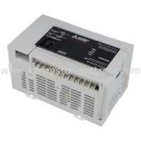 CPU R04CPU Amazon.com: R04CPU CPU Module R04CPU Sealed in Box 1 Year Warranty