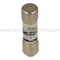 Bussmann FNM-20 20 Amp 250V Time-Delay Fuse - 20A FNM20 Fuse (Pack Of 1)