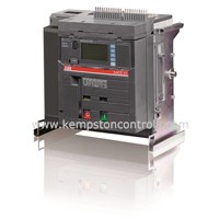 「1S  ブロッター」CBD,CBP,1CP,1D,1S,MDS,CHAKRA, NEW SQUARE D NW 08 H1 MASTERPACT BREAKER 800A