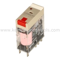 Omron G2R-2-SNI AC48(S)