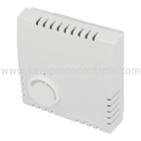 Axio | Page 1 | Kempston Controls Electronic Components Distributor
