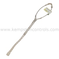 Beta 1485/KIT Kit controllo tensione cinghia distribuzione Beta 1485/KIT Kit controllo tensione cinghia distribuzione