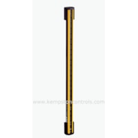 Sensore SICK M40E-043010R0 | Usato | Modello M40E-043010RR0