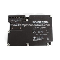 b2ec19b9c3a09476139b85e36c76f2