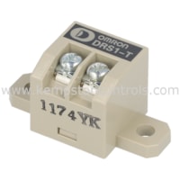 1PCS NEW Omron XW2Z-200K PLC Connection Cable fast shipping 1PCS NEW Omron XW2Z-200K PLC Connection Cable fast shipping
