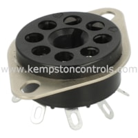 Fuji 8GB FUJI CONNECTOR | Kempston Controls