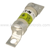 Fusibles AR De Classe 250A 690V 170M4017 Bussmann DIN43620 Fusible à Corps Carré - Foto 14