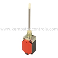Bernstein 608-1190-045 BERNSTEIN ENK-SU1 FF ENCLOSED LIMIT SWITCH