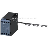 Siemens 3rt10341ap00 contattore s2 15kw 230v 50hz Siemens 3rt10341ap00 contattore s2 15kw 230v 50hz