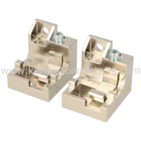 F39-LR1 Omron Mounting Bracket F39-LRI オムロン